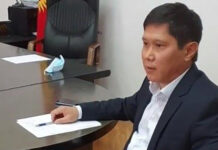 И.о. главы Минздрава: Скоро узнаете, какие частные клиники нельзя посещать