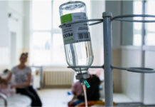 Количество отравившихся на тое в Кадамджае выросло до 108 человек