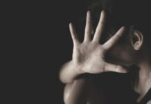 В Ноокене 28-летний изнасиловал 6-летнюю девочку. Его родственники давят на мать пострадавшей