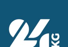 Медиа Полиси институту 24.kg сайтынын бөгөттөлүшүнө байланыштуу билдирүү таратты