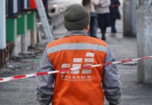 ГКНБ выявил коррупционную схему в «Тазалыке». Задержан один работник