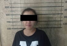 Бишкекчанку на месяц водворили в СИЗО за кражу мобильника