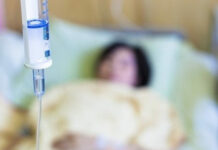 Кадамжай районунда тойканада массалык уулануу болуп, жабыркагандардын саны 89га жетти