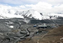 “Альянс Алтын” Талас облусун өнүктүрүү стратегиясын иштеп чыкты