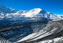 ОДД: Политика действующего президента и правительства в отношении Кумтора основана на лжи и мошенничестве