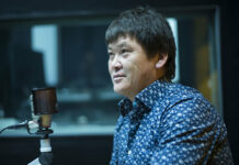 Бактияр Токторовдун «Буй-буй» ыры боюнча социалдык тармактарда кызуу талкуу жаратты