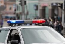 Соңку жумада республикада 17169 жол эрежесин бузуу аныкталды