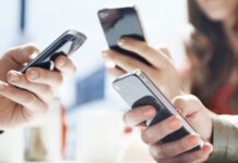 Налоги бюджету и защиту телефонов от краж: что даст идентификация мобильных устройств в КР