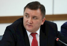 Кыргызстандын Түркмөнстандагы элчиси кызматынан бошотулду