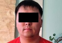 На Иссык-Куле член ОПГ обманул мужчину на $100 тысяч
