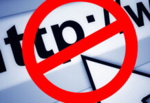 КЗЖ призвал власти КР восстановить доступ к сайту Res Publica и отменить недавно принятый закон о ложной информации