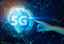 В Кыргызстане начали тестировать технологии 5G