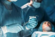 Женщина умерла после липосакции в Бишкеке. Уголовное дело прекратили