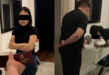 Советницу Алымкадыра Бейшеналиева отпустили из-под стражи