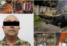 УКМК ири ишкерди кармады