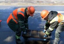 Люблино районунда Кыргызстандын 2 жараны көз жумду