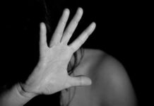 Бишкекте 19 жаштагы кыз зордукталды