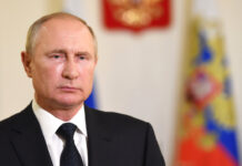 Куралдуу күчтөрүндөгү аскерлердин санын 137 миңге көбөйтөт