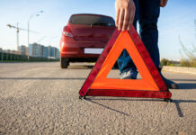 Чүй облусунда жол кырсыктын кесепетинен 6 жаштагы бала каза болду