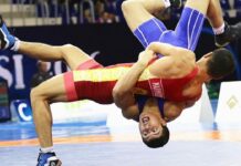 Түркияда 9-19-август күндөрү Ислам шериктештиги оюндарына кимдер катышат? Тизме