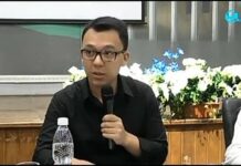 Амантур Манапбаевдин “Кыргызстан Орусияга биригиши керек” деген сөзү кызуу талкууда