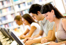 Бүгүн ЖОЖдорго абитуриенттерди кабыл алуу аяктайт