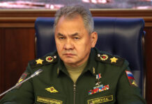 Россия Кыргызстан жана Тажикстандагы аскер базаларынын күжүрмөн даярдыгын күчөтөт