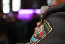 Таласта 17 жаштагы кыз зордукталып, кош бойлуу болгон деген окуя боюнча кылмыш иши козголду