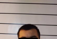 Сатыкка коюлган чынжырчаны алып, акчасын банктык картага которуп жиберем деп алдаган жаран кармалды