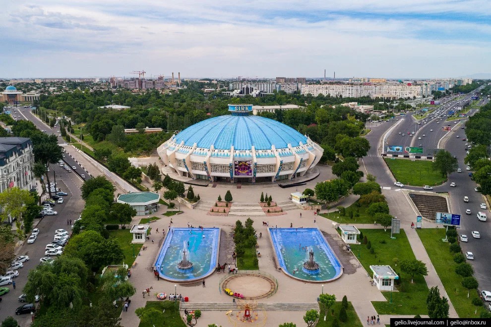 WhatsApp Image 2022 08 18 at 09.56.08 ИИМ: Улан Ниязбеков ШКУга мүчө мамлекеттердин ички иштер министрлеринин Ташкенттеги төртүнчү жыйынына катышууга барды