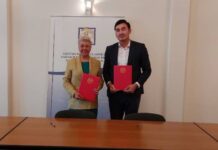 Фонд поддержки развития туризма в КР прошел листинг на кыргызской фондовой бирже