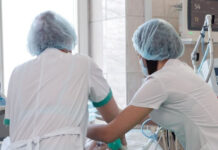 Количество отравившихся на тое в Кадамжае выросло до 89 человек