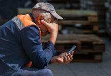 Безработица в ЕАЭС сократилась на 34% в июне 2022 года, — ЕЭК