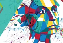 Садыр Жапаров «Креативдүү индустриялар паркы жөнүндө» мыйзамга кол койду