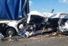 Президент мекендештерибиздин сөөгүн Кыргызстанга жөнөтүү үчүн атайын борт уюштурууну тапшырды