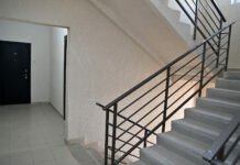 Бир жылда батирлер орточо эсеп менен 16,3%га өскөн