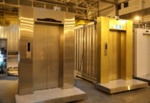 Кыргызстан Россияга лифт экспорттой баштайт