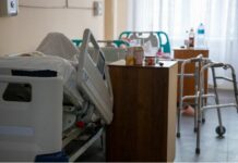 В МИД рассказали о состоянии пострадавших в страшном ДТП под Ульяновском граждан КР