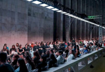 «Кыргыз модасына таазим» көргөзмөсү ачылды