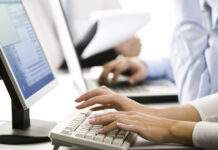 В Минобразования опровергают, что тесты конкурса директоров школ продаются