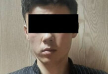 Сотрудников «Алтын Казына» подозревают в изнасиловании несовершеннолетней. Один задержан