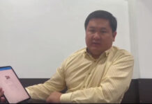 Кыргызстанцам не придется носить с собой удостоверяющие документы: все будет в «цифре»