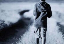 Следствие по делу об изнасиловании 11-летнего мальчика соседями в Сокулуке возобновили