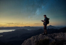 Релокация в Кыргызстан: как получить статус «цифровой кочевник»