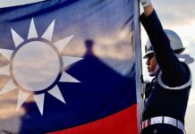 Тайваньская карта США: чем обернется новый виток напряженности для Азии