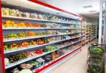 Глава Минэкономики: Продукты питания в КР могли бы стоить на 30 % дороже