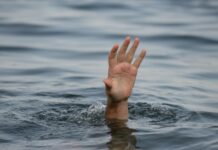 С начала года в водоемах Кыргызстана утонули 74 человека, в том числе 35 детей