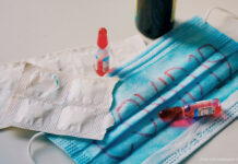 Кыргызстанда бир жуманын ичинде 1 миң 91 адамдан коронавирус табылды