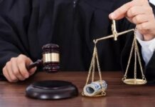 Айзада Канатбекованын иши боюнча отурум кийинкиге жылдырылды