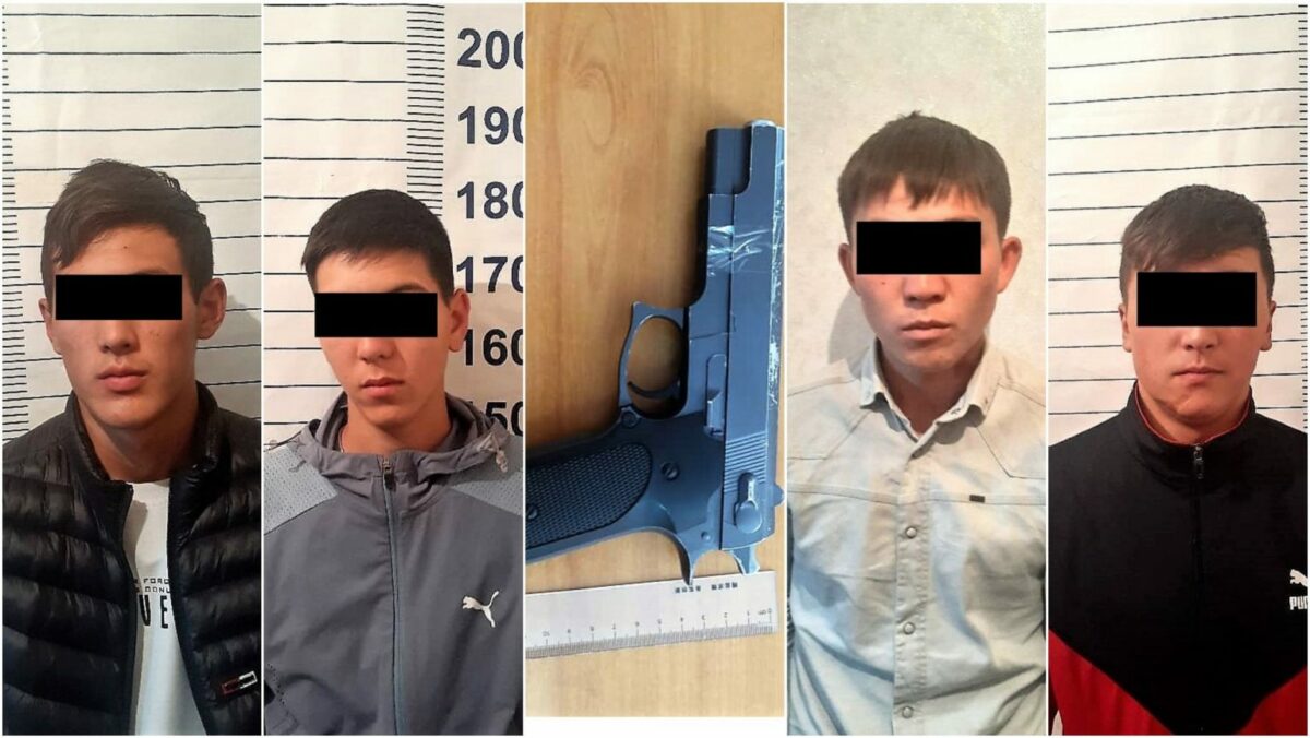 tapa 1536x865 1 Подростки с игрушечным пистолетом ограбили отдыхающих на Иссык-Куле